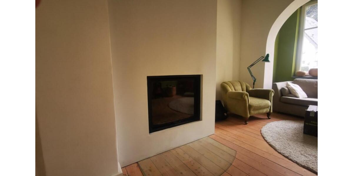 Wohnen auf Zeit Bad Honnef - 1 Zimmer, 150 m&sup2;, 350&euro; | Angebot:24438087