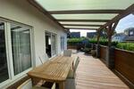 Einfamilienhaus Kaarst - 7.5 Zimmer, 241 m&sup2;, 2.900&euro; | Angebot:26634663