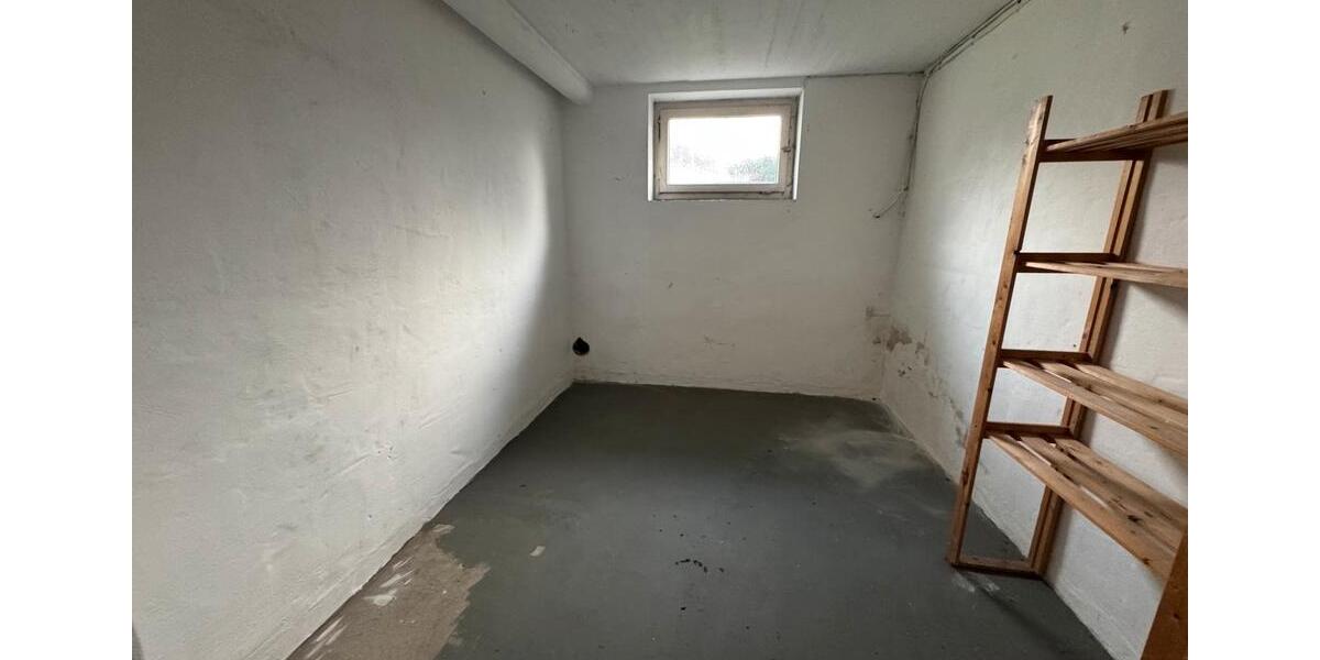 Etagenwohnung Bad Pyrmont - 3 Zimmer, 72 m&sup2;, 870&euro; | Angebot:26024217