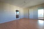 4-Zimmer-Wohnung mit Balkon zimmer
