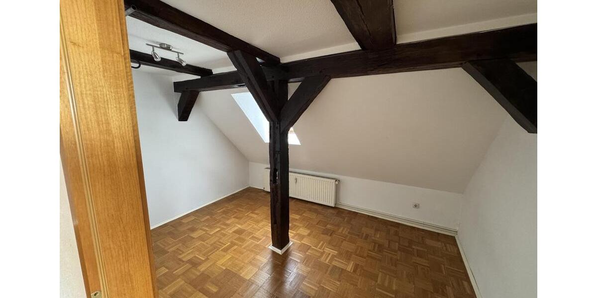 Etagenwohnung Lüdersdorf - 2 Zimmer, 51 m&sup2;, 540&euro; | Angebot:26620204