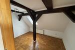 Etagenwohnung Lüdersdorf - 2 Zimmer, 51 m&sup2;, 540&euro; | Angebot:26620204