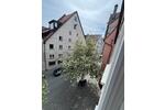 Etagenwohnung Ulm Donautal - 2 Zimmer, 65 m&sup2;, 1.300&euro; | Angebot:26516797
