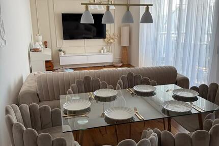 Wohnung Lahnstein - 3 Zimmer, 78 m&sup2;, 1.290&euro; | Angebot:26613410