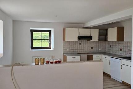Wohnung Arnstorf - 2 Zimmer, 65 m&sup2;, 780&euro; | Angebot:26705049