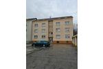 Dachgeschoßwohnung Rastatt - 2 Zimmer, 53 m&sup2;, 850&euro; | Angebot:26248969