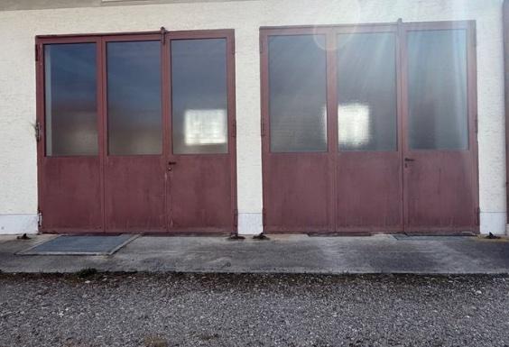 Gewerbeobjekt Starnberg - 708&euro; | Angebot:26252981