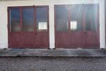 Gewerbeobjekt Starnberg - 708&euro; | Angebot:26252981