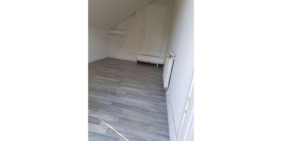 Etagenwohnung Friedland - 2 Zimmer, 115 m&sup2;, 980&euro; | Angebot:25962439