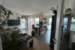 Exklusive 3 Zimmer Wohnung in der HafenCity Untermiete Dezember zimmer