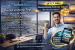 Gewerbeobjekt Langenhagen Brink - 399&euro; | Angebot:25277463