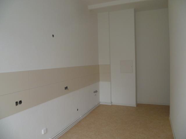 Erdgeschoßwohnung Görlitz - 2 Zimmer, 65 m&sup2;, 390&euro; | Angebot:26665624
