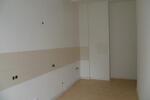 Erdgeschoßwohnung Görlitz - 2 Zimmer, 65 m&sup2;, 390&euro; | Angebot:26665624