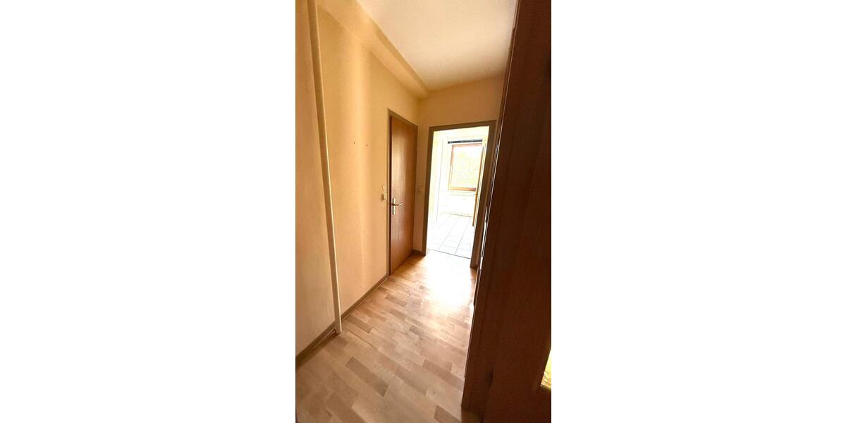 Maisonettenwohnung Trendelburg - 3 Zimmer, 110 m&sup2;, 643&euro; | Angebot:26336174