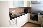 Wohnen auf Zeit Regensburg Konradsiedlung - 3 Zimmer, 100 m&sup2;, 3.690&euro; | Angebot:15233390