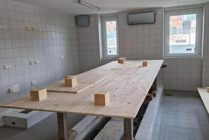 Gewerbeobjekt Burggen - 500&euro; | Angebot:24718629