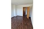 Etagenwohnung Gräfenhainichen - 3 Zimmer, 59 m&sup2;, 391&euro; | Angebot:26490810