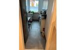Etagenwohnung Hannover Vahrenwald-List - 1 Zimmer, 55 m&sup2;, 600&euro; | Angebot:25423546