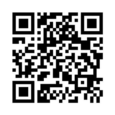 Etagenwohnung Ludwigshafen am Rhein - 1 Zimmer, 22 m&sup2;, 440&euro; | Angebot:25899259