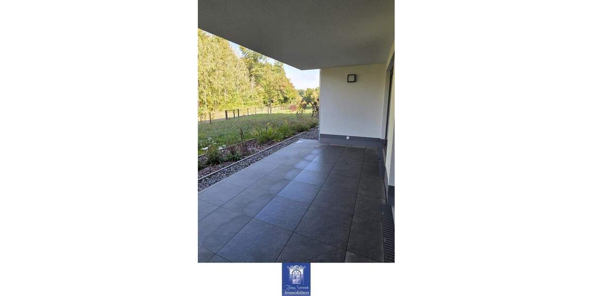 Etagenwohnung Döbeln - 4 Zimmer, 125 m&sup2;, 1.252&euro; | Angebot:25708973