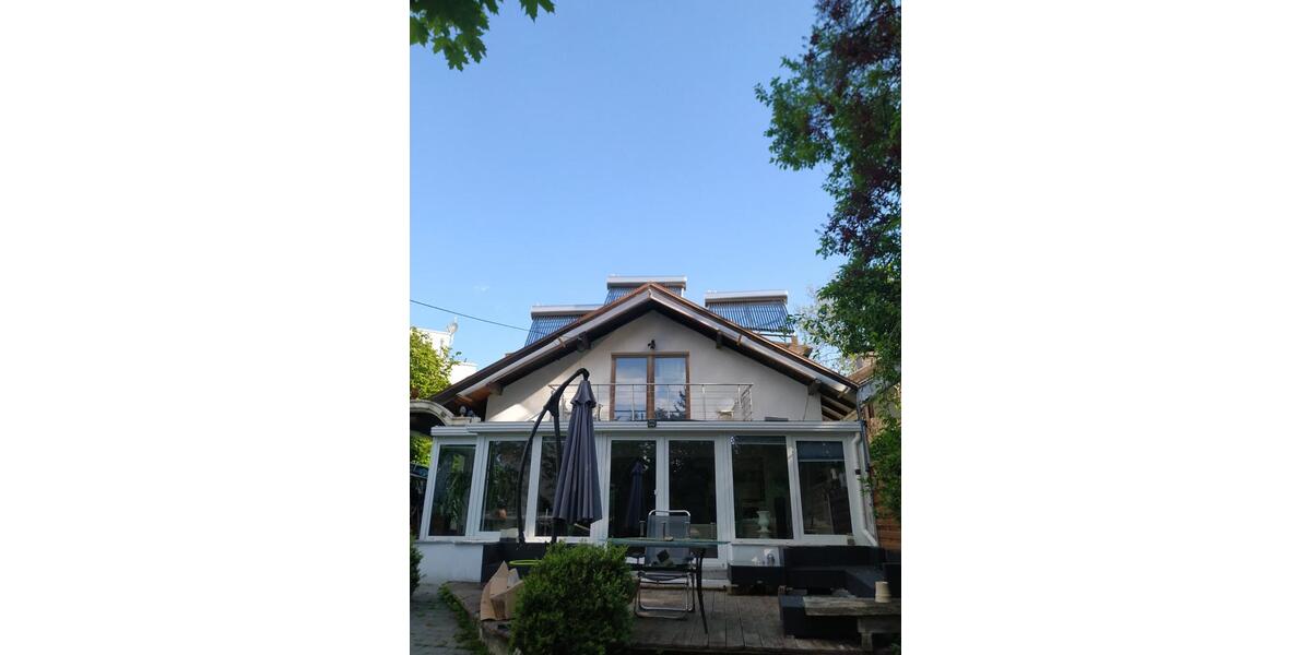 Einfamilienhaus Starnberg - 5 Zimmer, 139 m&sup2;, 2.750&euro; | Angebot:25046988