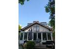 Einfamilienhaus Starnberg - 5 Zimmer, 139 m&sup2;, 2.750&euro; | Angebot:25046988