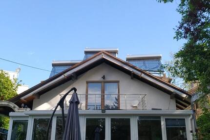 Haus Starnberg - 5 Zimmer, 139 m&sup2;, 2.750&euro; | Angebot:25046988