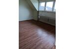Dachgeschoßwohnung Wittlich - 3 Zimmer, 87 m&sup2;, 780&euro; | Angebot:26621583
