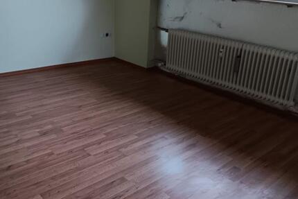 Wohnung Wittlich - 3 Zimmer, 87 m&sup2;, 780&euro; | Angebot:26621583