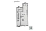 Gewerbeobjekt Augsburg Innenstadt - 2.391&euro; | Angebot:26301001
