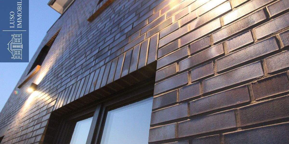 Etagenwohnung Pinneberg Pinneberg-Nord - 2 Zimmer, 55 m&sup2;, 1.015&euro; | Angebot:24708896