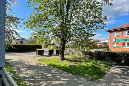 Wohnung Magdeburg Barleber See - 3 Zimmer, 67 m&sup2;, 469&euro; | Angebot:26346025