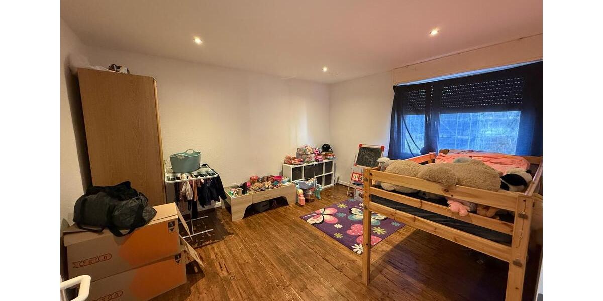 Etagenwohnung Gütersloh Avenwedde - 2 Zimmer, 63 m&sup2;, 625&euro; | Angebot:26033815