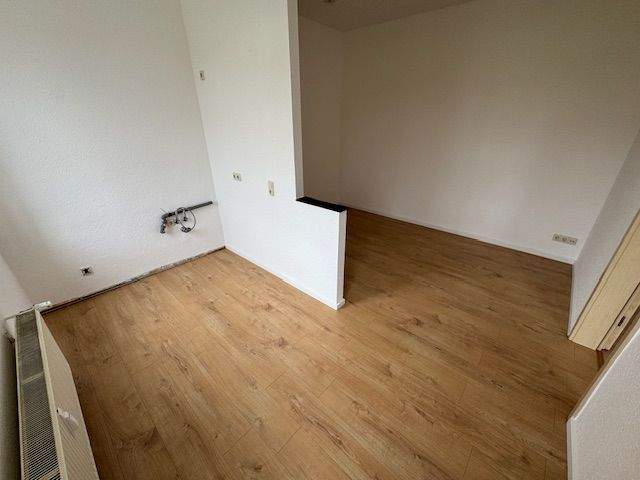 Etagenwohnung Oschatz - 2 Zimmer, 40 m&sup2;, 260&euro; | Angebot:24040542