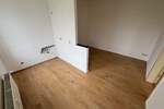 Etagenwohnung Oschatz - 2 Zimmer, 40 m&sup2;, 260&euro; | Angebot:24040542