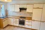 Dachgeschoßwohnung Immendingen - 3 Zimmer, 90 m&sup2;, 1.100&euro; | Angebot:26563732