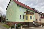 möblierte Wohnung in Opperhausen zu vermieten zimmer