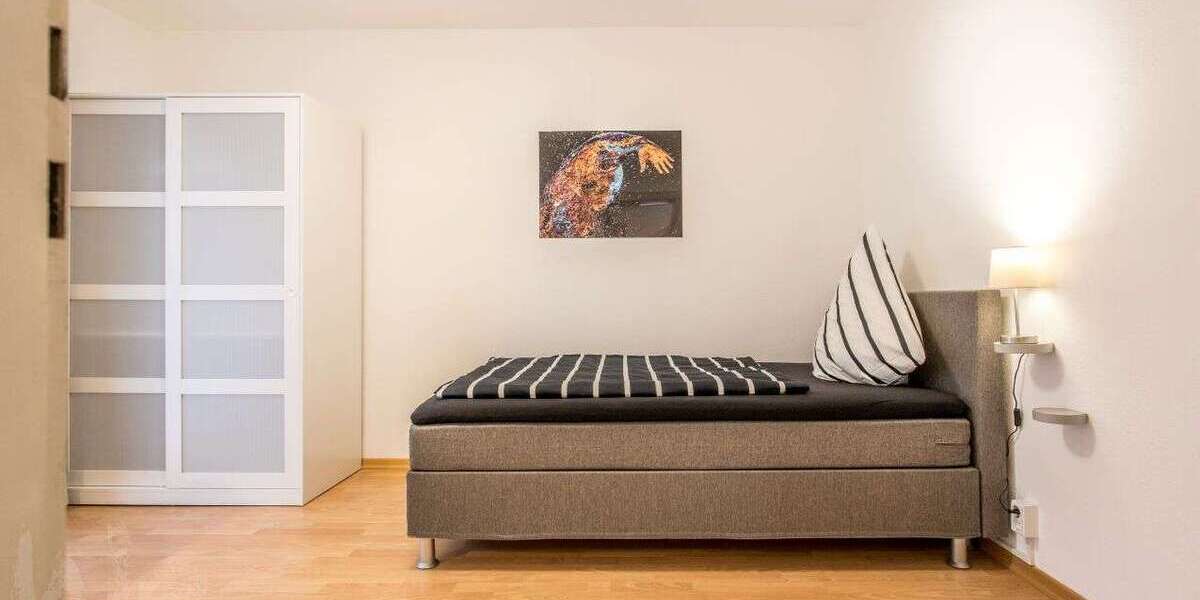 Zimmer Rödelheim Rödelheim - 3 Zimmer, 700&euro; | Angebot:25571829