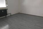 Etagenwohnung Mannheim Vogelstang - 3 Zimmer, 77 m&sup2;, 670&euro; | Angebot:26205520