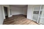 Dachgeschoßwohnung Erxleben - 2 Zimmer, 64 m&sup2;, 471&euro; | Angebot:26647189