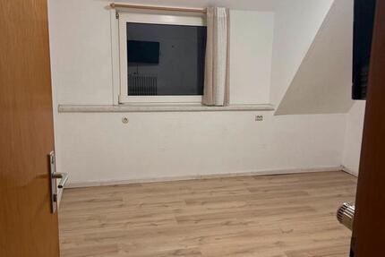 Wohnung Bad Zwischenahn - 1 Zimmer, 5 m&sup2;, 600&euro; | Angebot:24772055