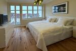 Dachgeschoßwohnung Anklam - 4 Zimmer, 100 m&sup2;, 1.850&euro; | Angebot:23783754