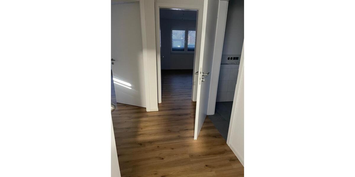 Erdgeschoßwohnung Nordhorn Bakelde - 2 Zimmer, 72 m&sup2;, 1.328&euro; | Angebot:25924031