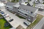 Etagenwohnung Dissen am Teutoburger Wald - 4 Zimmer, 87 m&sup2;, 612&euro; | Angebot:26545458