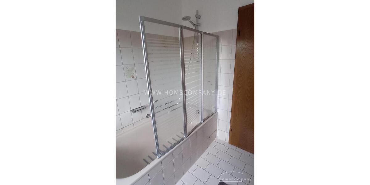 Wohnen auf Zeit Quarnbek - 2 Zimmer, 62 m&sup2;, 1.190&euro; | Angebot:26481986