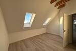 Dachgeschoßwohnung Möckern - 4 Zimmer, 114 m&sup2;, 1.145&euro; | Angebot:25803631