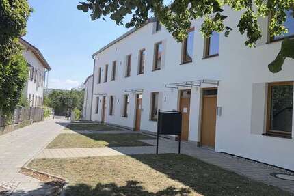Wohnung Grafing bei München Öxing - 3 Zimmer, 69 m&sup2;, 1.173&euro; | Angebot:27194616