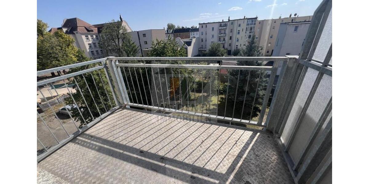 Etagenwohnung Gera Debschwitz - 3 Zimmer, 69 m&sup2;, 480&euro; | Angebot:25273077