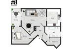 Maisonettenwohnung Großpösna - 4 Zimmer, 115 m&sup2;, 1.160&euro; | Angebot:26482999