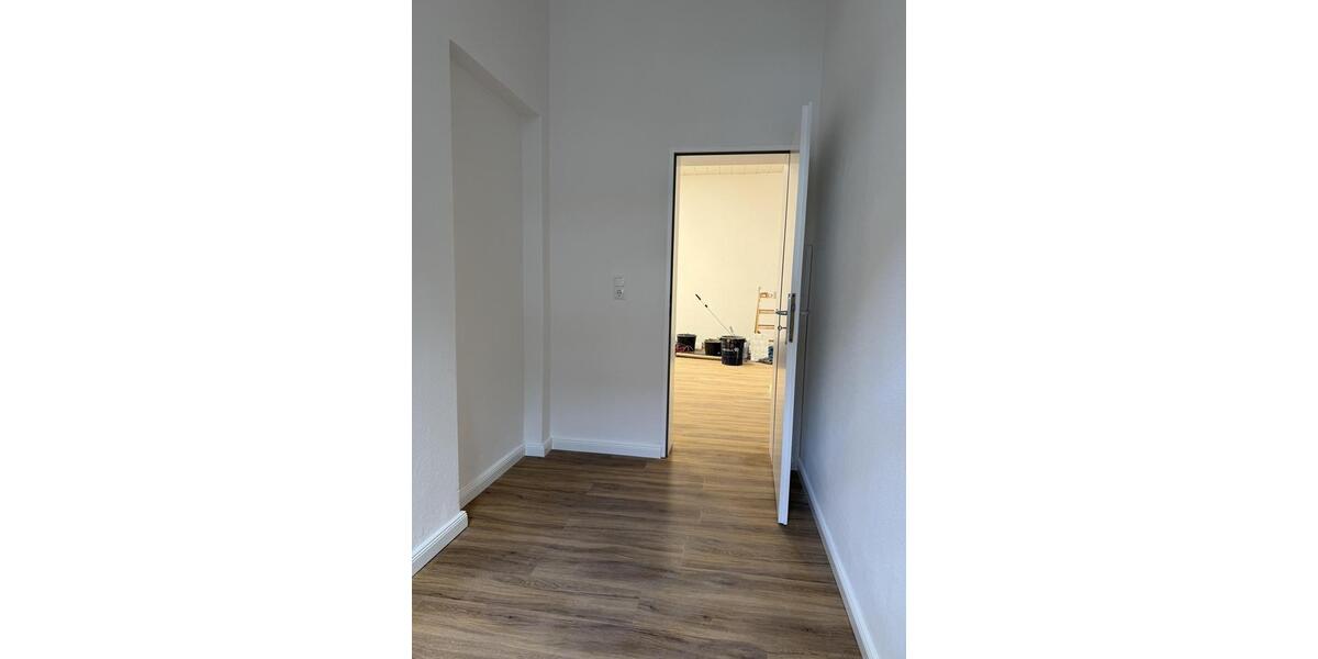 Gewerbeobjekt Bad Schwartau - 1.750&euro; | Angebot:26680384